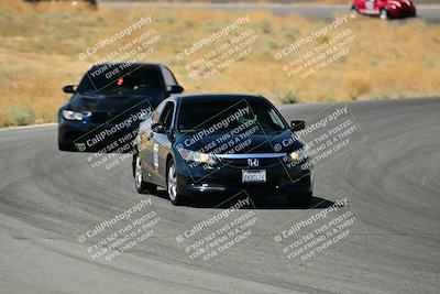 media/Jul-13-2024-Extreme Speed Twilight (Sat) [[c5077d9957]]/Blue Group/Session 1 (Turns 5 and 6)/